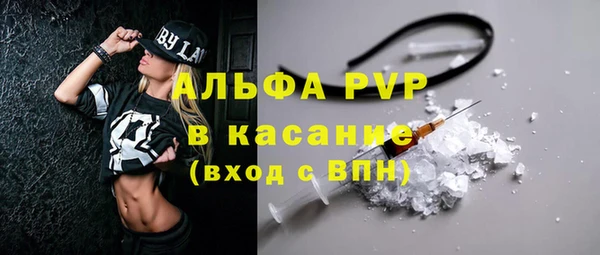 стаф Бугульма
