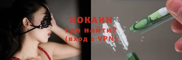 стаф Бугульма