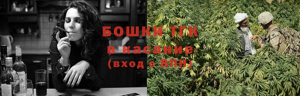 стаф Бугульма