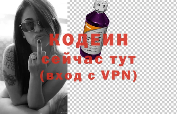 крисы Бронницы