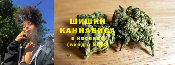 стаф Бугульма